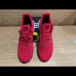 Adidas response deals lt m